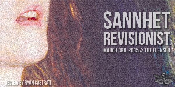 sannhet-revisionist-review