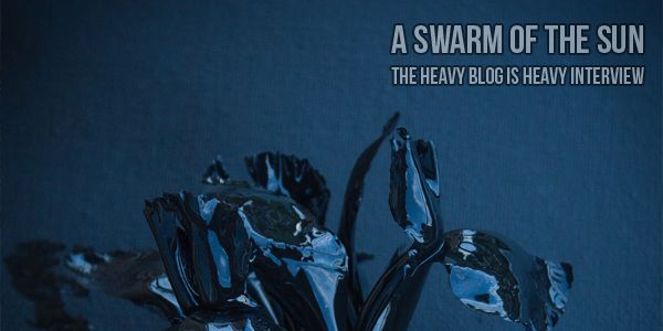 swarm-sun-interview