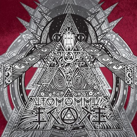 ufomammut-ecate