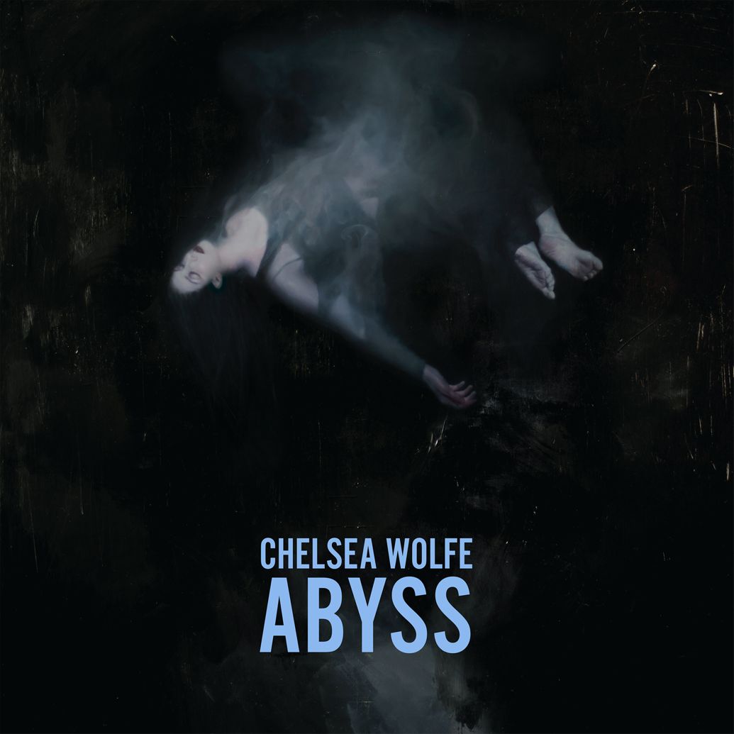 ChelseaWolf_Abyss