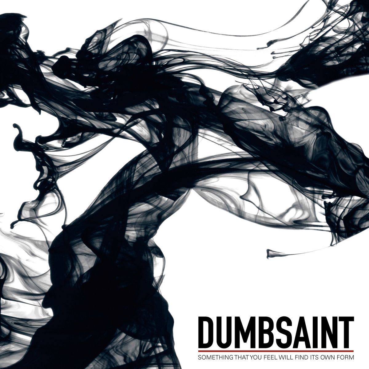 Dumbsaint