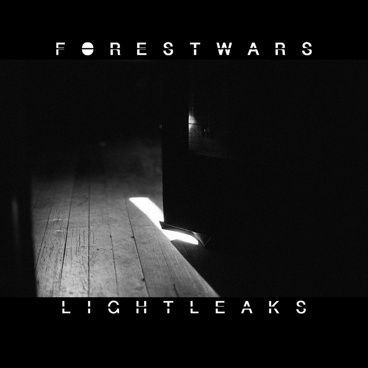 ForestWars_Lightleaks