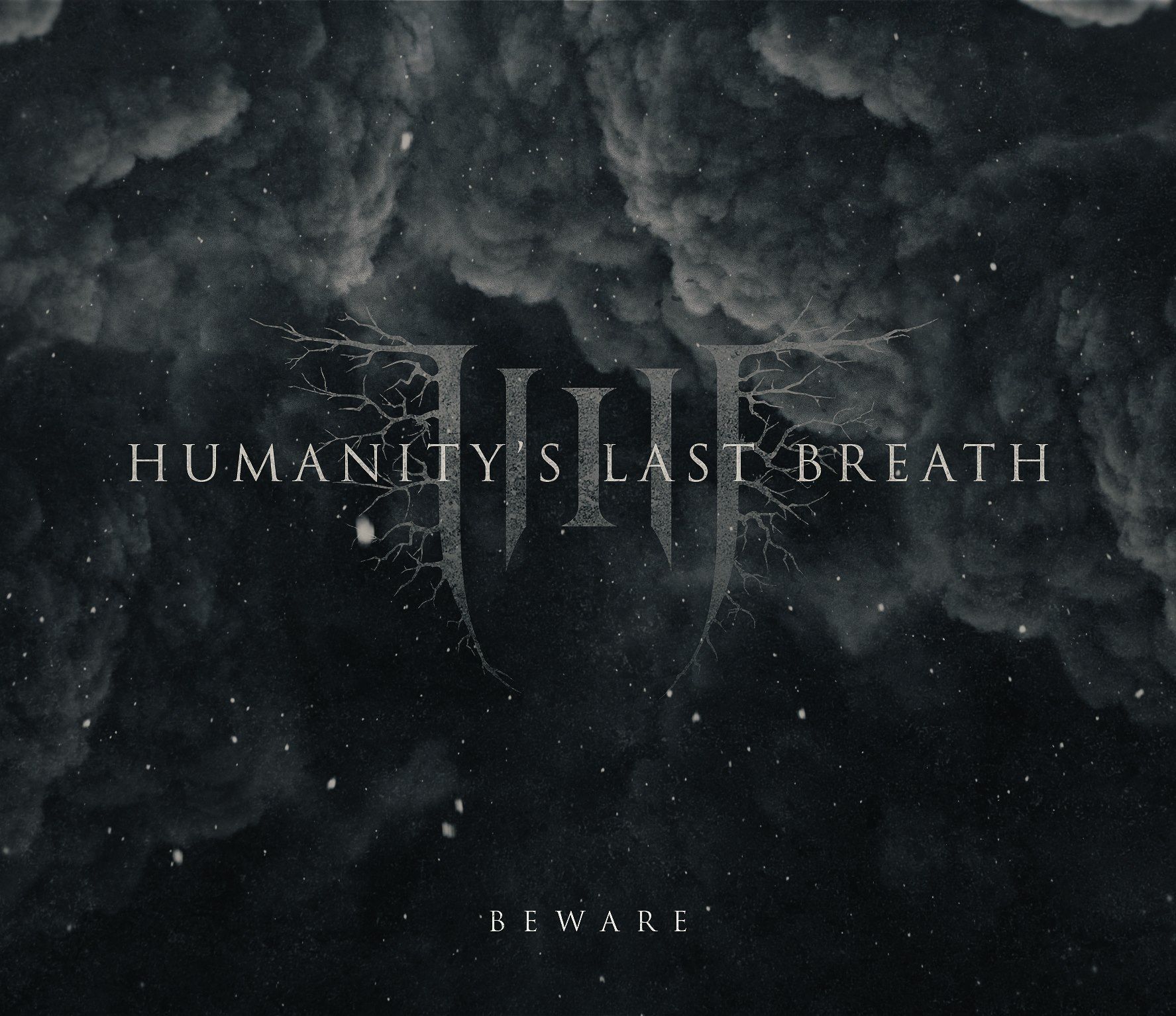 Humanity's Last Breath - Beware