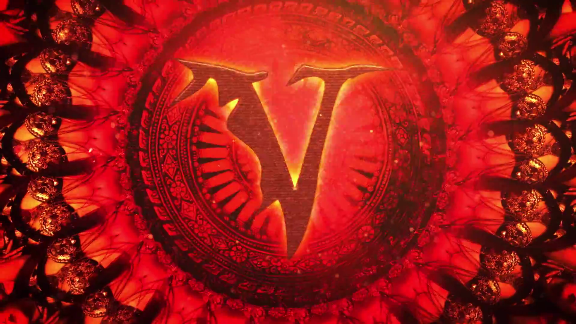 Veil of Maya - Teleute Video