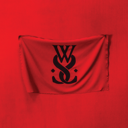 WhileSheSleeps