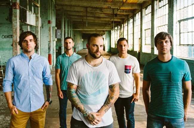 august-burns-red-fearless-records-2015-billboard-650