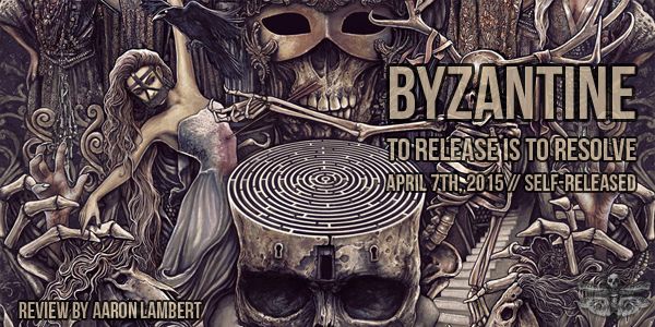 byzantine-release-resolve-review