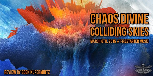 chaos-divine-colliding-review