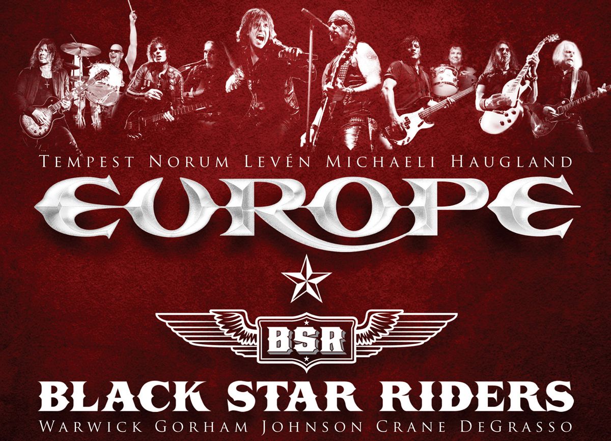 europe-bsr-tour-2015