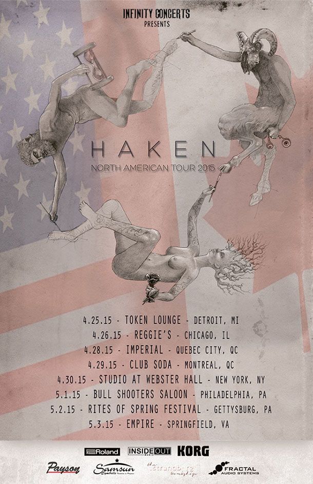haken-us-tour-2015-poster-small