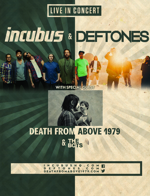 incutones-tour