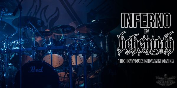inferno-behemoth-interview
