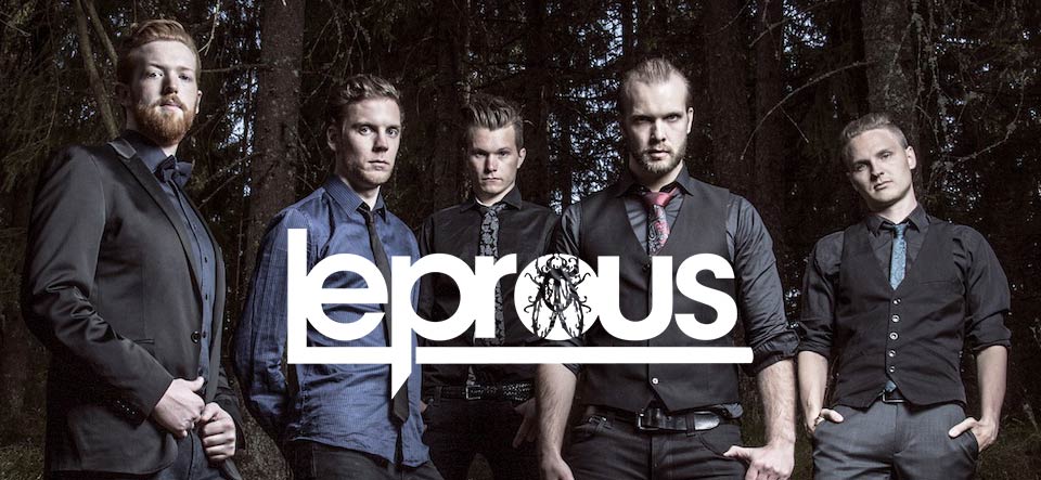 leprous-rewind-2