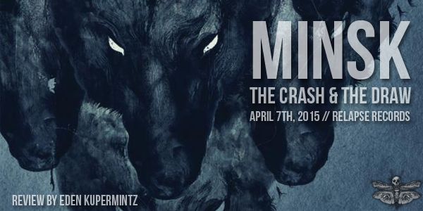 minsk-crash-draw