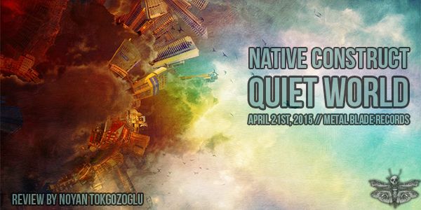 nc-quiet-world-review