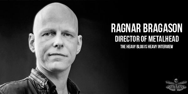 ragnar-bragason-interview