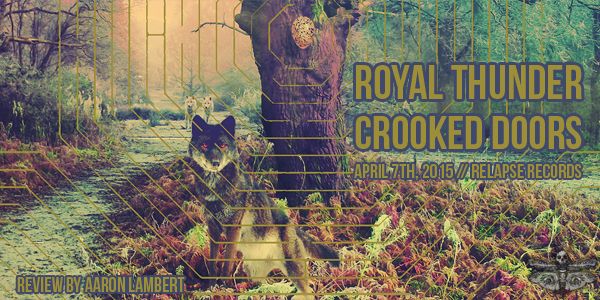 royal-thunder-crooked-review
