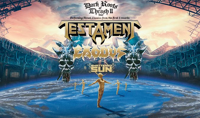 testament-exodus-dark-roots-2015