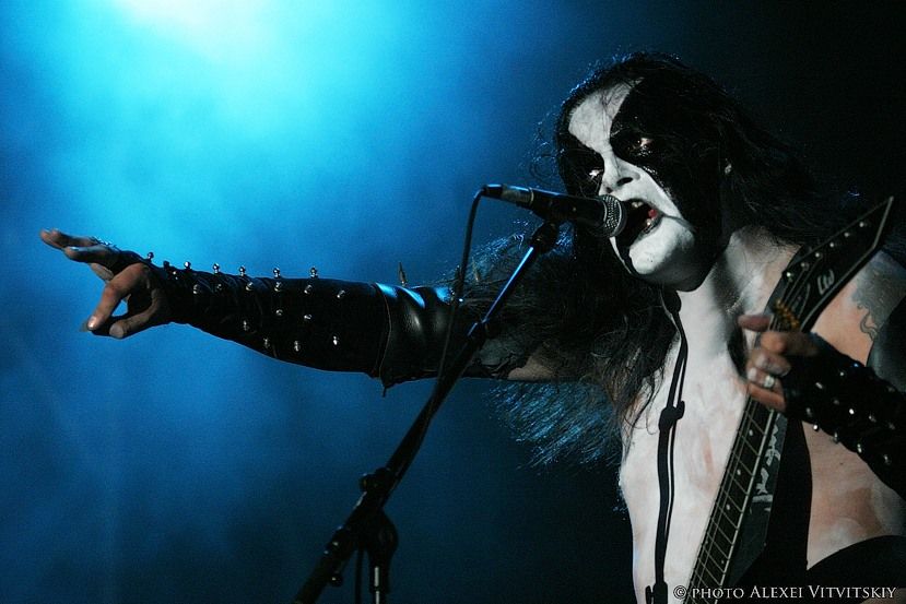 Abbath