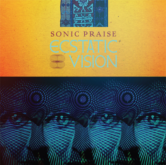 EscaticVision_SonicPraise