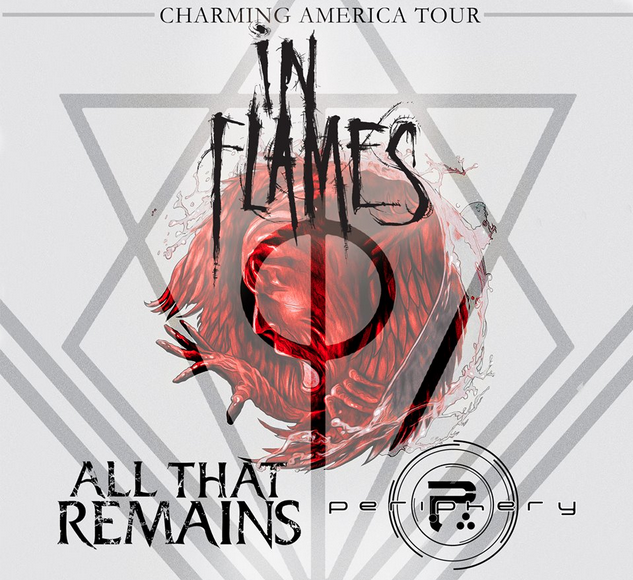 In-Flames-Periphery-All-That-Remains-Tour