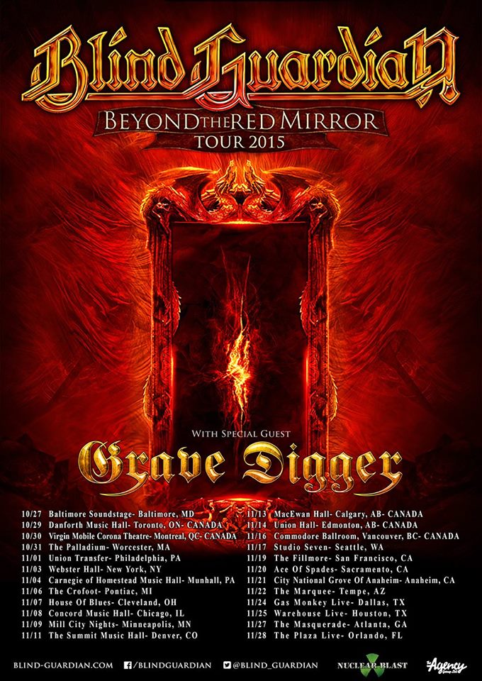 blind-guardian-grave-digger-2015