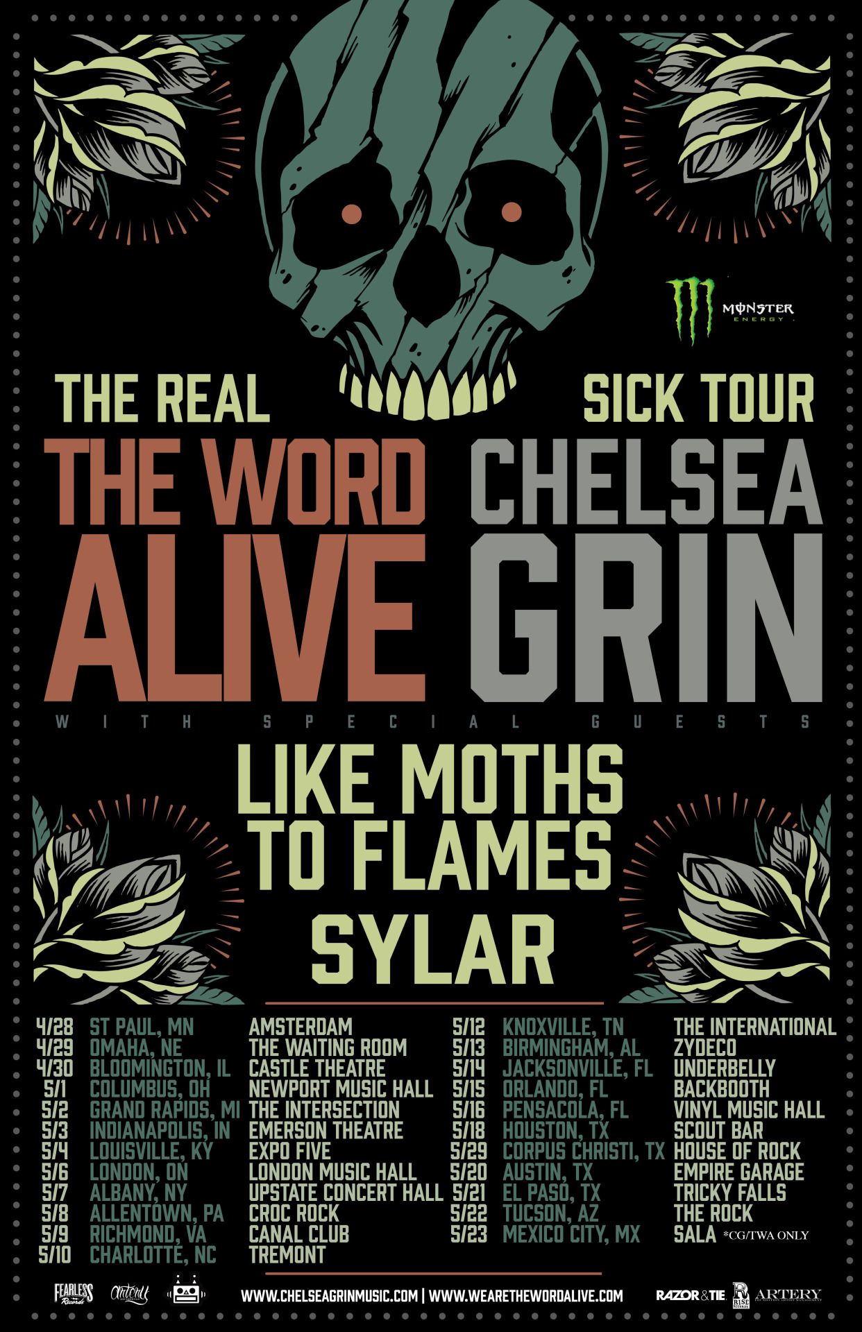 chelsea-grin-us-2015-tour