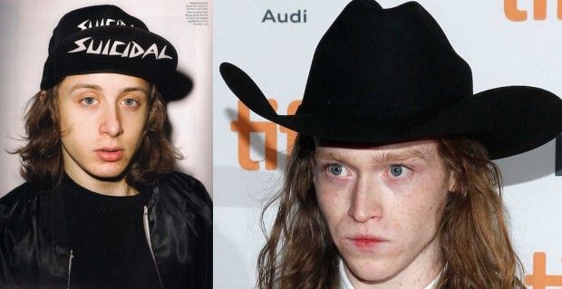 culkin-and-jones-620x319