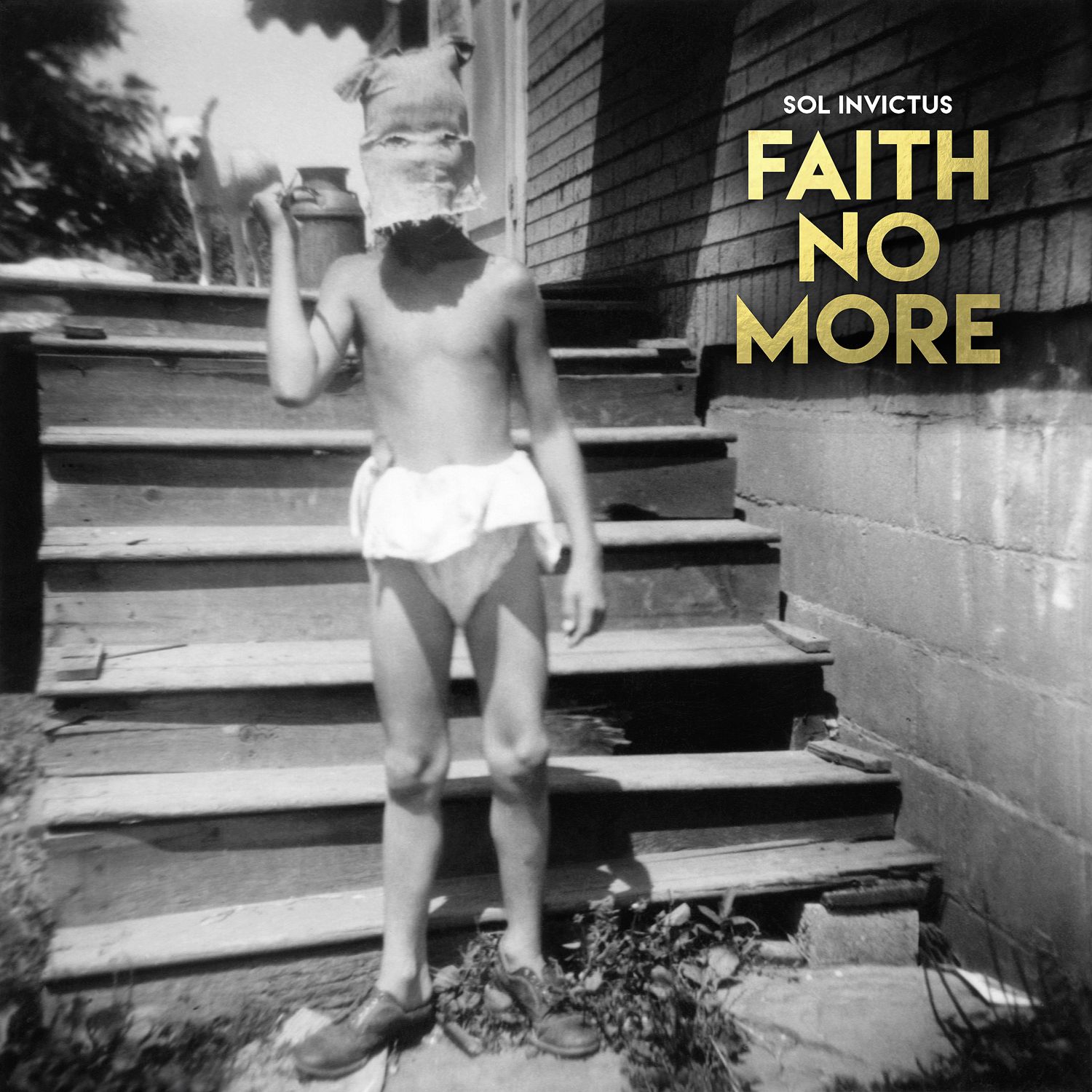 faith-no-more-sol-invictus-album-cover