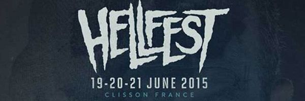 hellfest