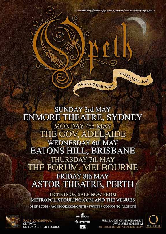 opeth-aus-2015