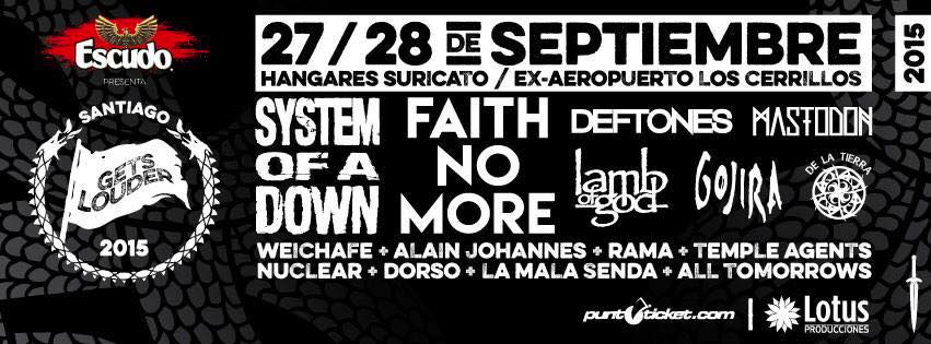 santiago-gets-louder-2015