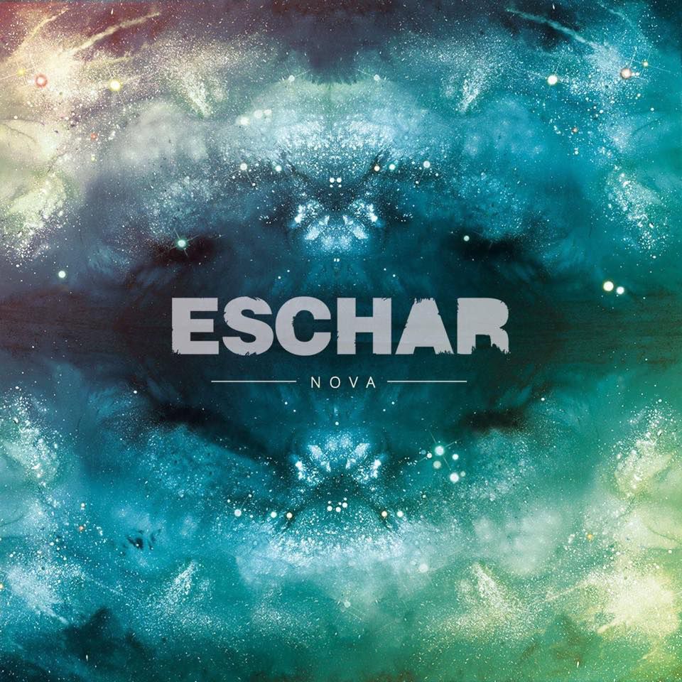 Eschar_Nova