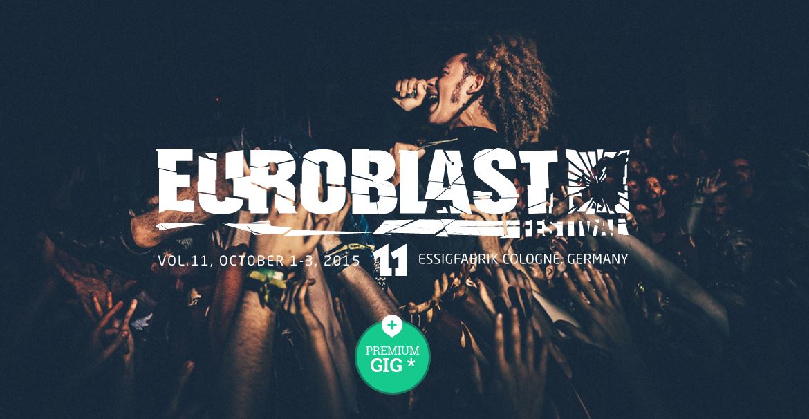 Euroblast_Gig