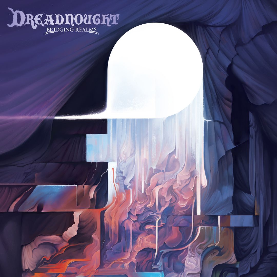 Dreadnought_BridgingRealms