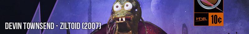 ziltoid