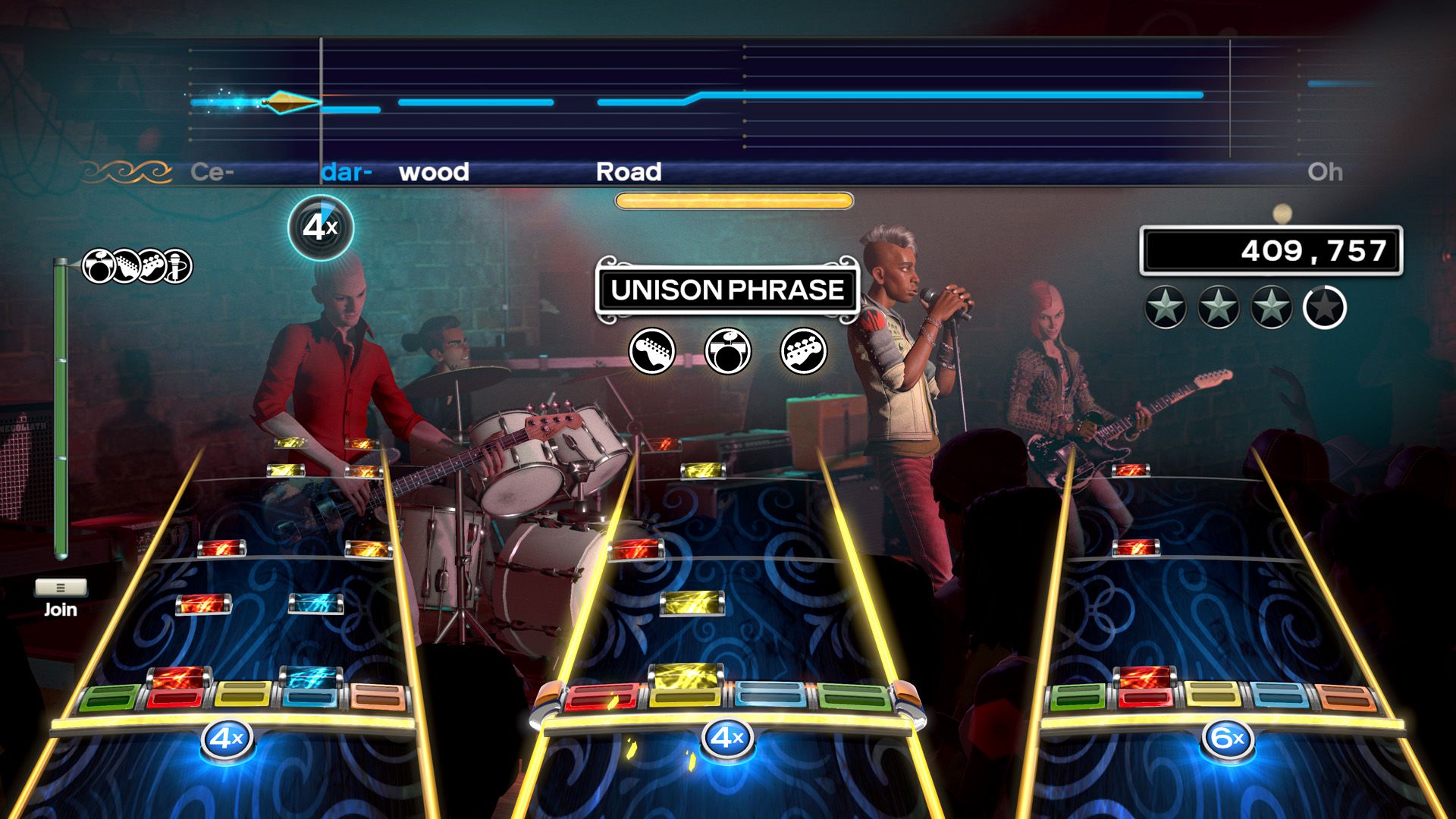 RockBand4_HUD_CedarwoodRoad