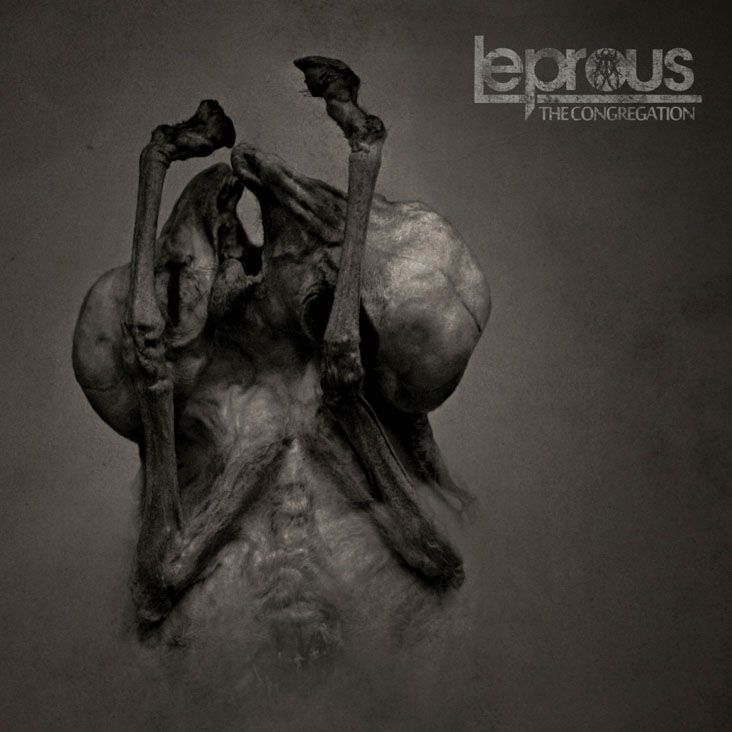 02 leprous-thecongregation
