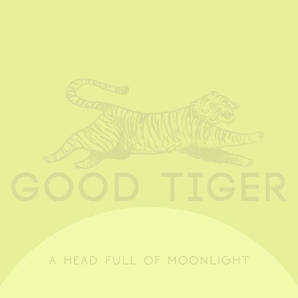 04 Good-Tiger-A-Head-Full-Of-Moonlight