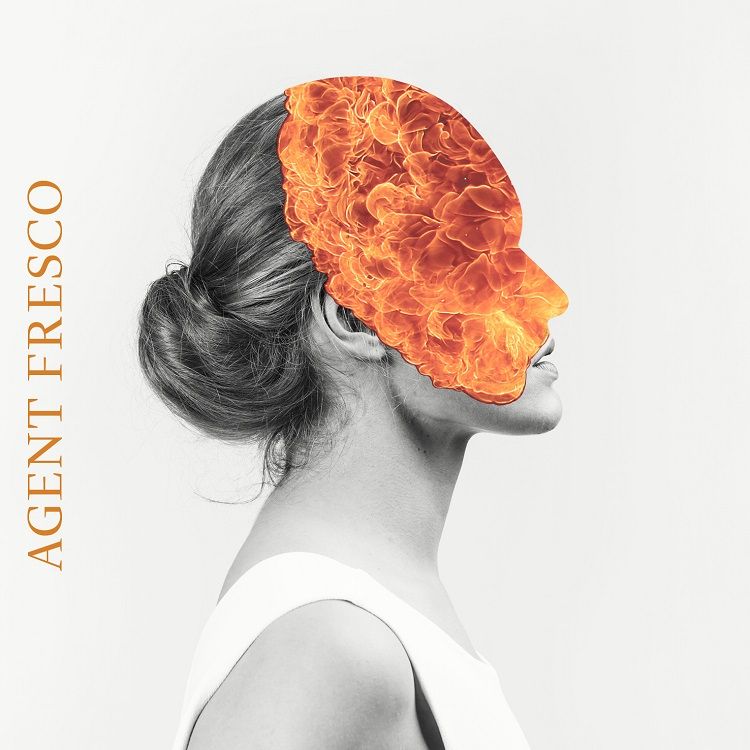 06 Agent Fresco Destrier