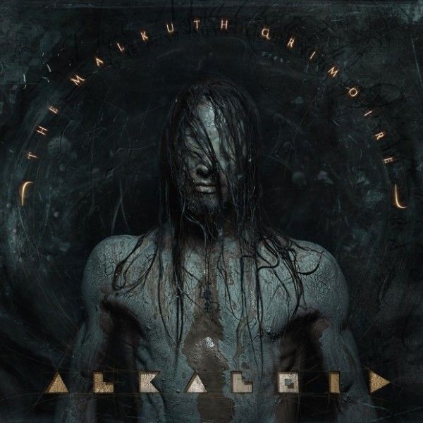 07 Alkaloid-The-Malkuth-Grimoire