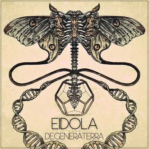 17 Eidola Degeneraterra