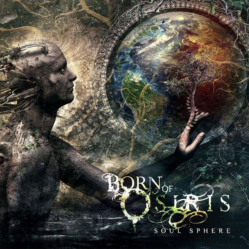 45 Born-of-Osiris-Soul-Sphere