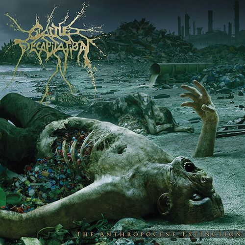 47 CattleDecapitation-TheAnthropoceneExtinction