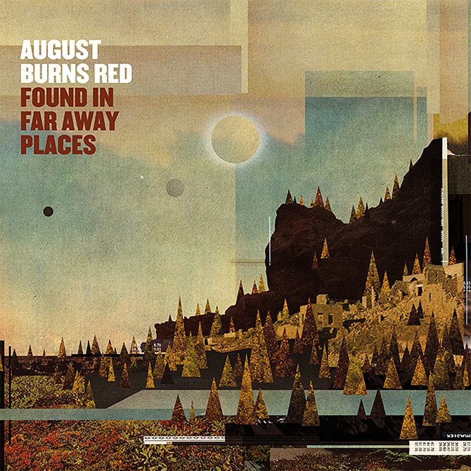 49 August-Burns-Red-Found-In-Far-Away-Places