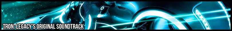 pomtig-tronlegacy