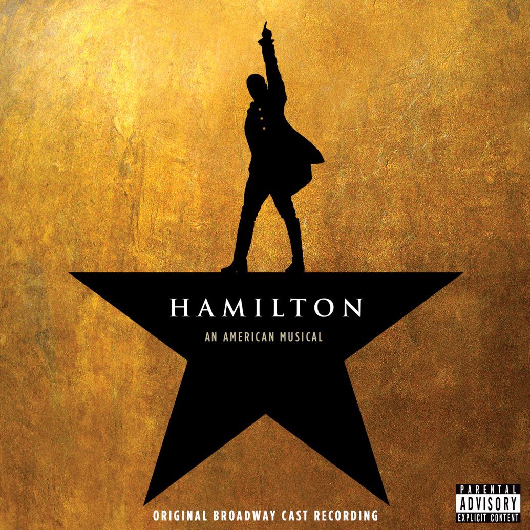 1035x1035-hamilton---digital-album-cover---final_sq-6aec6877614608af10cf4169380c490a7e78bf5f