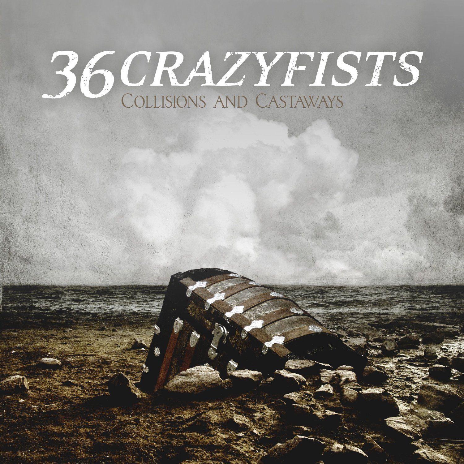 36Crazyfists-CollissionsCastaways