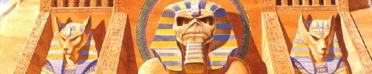 powerslave