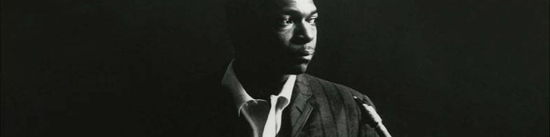 RSD-Subbanner-Coltrane